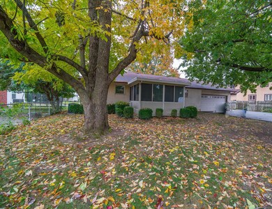 1815 Kenwick Rd-11