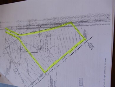 3741 Lockehaven Rd, Enfield, NH 03748 - photo 7