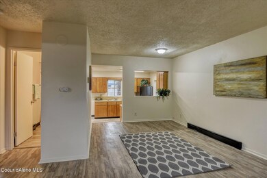02-15054048