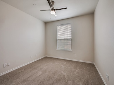 950 Henderson St, Fort Worth, TX 76102 - photo 7