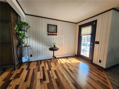 206 7th Ave, Chippewa Falls, WI 54729 - photo 4