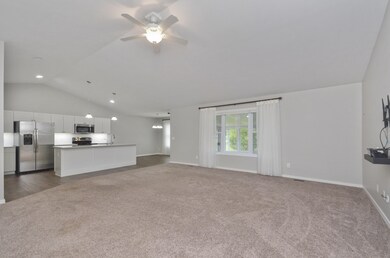 2256 Ashford Trail, Portage, MI 49024 - photo 2