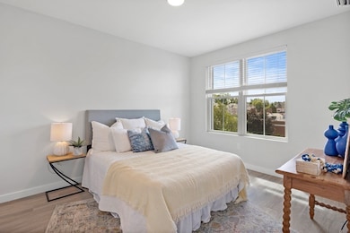 10 Somerset Ave unit 305, Winthrop, MA 02152 - photo 6