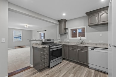 37 English St unit 1, Salem, MA 01970 - photo 2