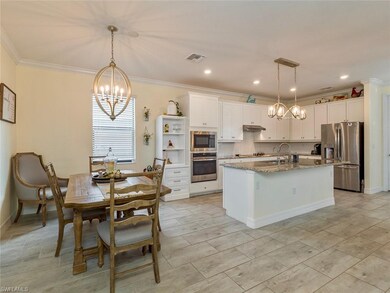 19124 Elston Way, Estero, FL 33928 - photo 5