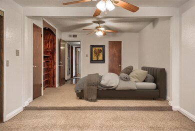 3309-Funston-Master-Bedroom