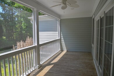 Porch (1 of 1)