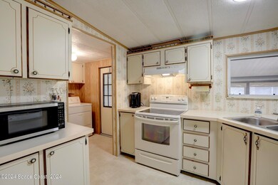 259 Dolphin Cir, Sebastian, FL 32976 - photo 7