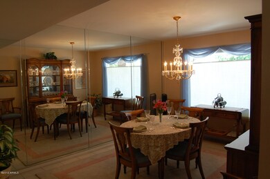 9815 W Evergreen Dr, Sun City, AZ 85373 - photo 7