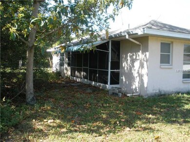 unlisted-address, Port Charlotte, FL 33948 - photo 2