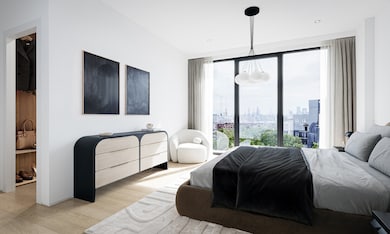 51 S 1st St unit 5, Brooklyn, NY 11249 - photo 7