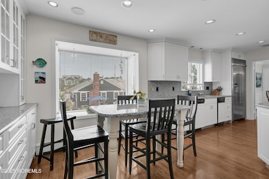 1519 Runyon Ln, Mantoloking, NJ 08738 - photo 7