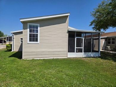 15031 Savanah Ave unit 147, Hudson, FL 34667 - photo 6