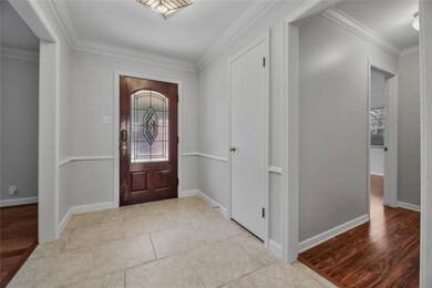 1126 Curtin St, Houston, TX 77018 - photo 3