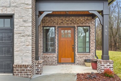 WoodGrove-27