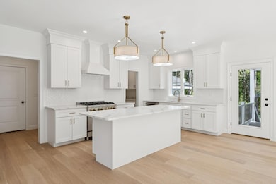 8 Statler Ln, Freeport, ME 04032 - photo 6