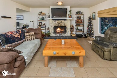 Living Room-6035-FULL