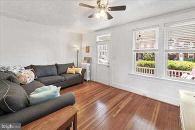 23 E 7th St, Frederick, MD 21701 - photo 6