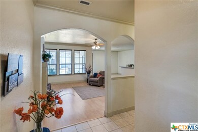 547 Jo Lynn, New Braunfels, TX 78130 - photo 6