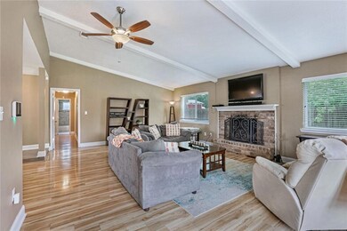 208 Anthony Dr, Slidell, LA 70458 - photo 3