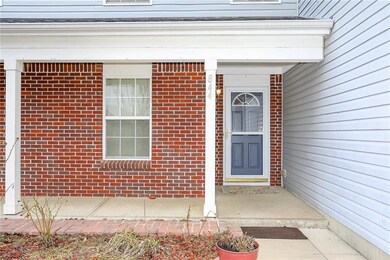 844 Durham Way, Greenwood, IN 46143 - photo 2