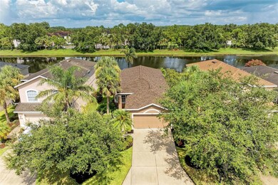 7081 Chatum Light Run, Bradenton, FL 34212 - photo 3