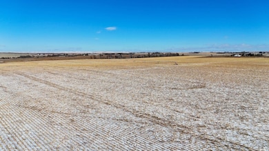 Tbd County Road 15, Mitchell, NE 69357 - photo 7