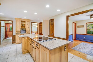 127 Rideout Rd, Hollis, NH 03049 - photo 6