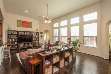 29735 Meridian Hill Dr, Spring, TX 77386 - photo 5