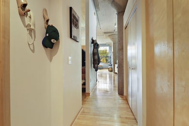 6-web-or-mls-311 E Erie St Unit 224, Mil