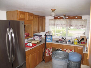 5538 Avalon St, Klamath Falls, OR 97603 - photo 7