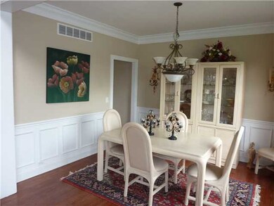 7876 Charline Ct, Lewis Center, OH 43035 - photo 5