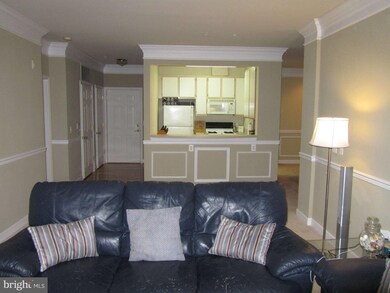 110 Chevy Chase St, Gaithersburg, MD 20878 - photo 6