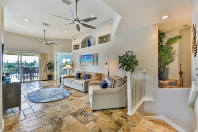 16301 Coco Hammock Way unit 201, Fort Myers, FL 33908 - photo 3