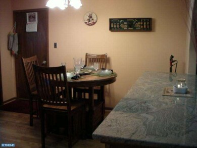 1622 Stanton Ave, Franklinville, NJ 08322 - photo 6