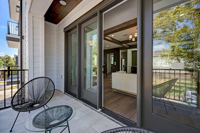 2509 Princeton St, Houston, TX 77009 - photo 6