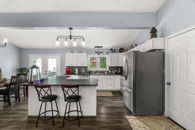 1495 Galaxy Ct, Mansfield, OH 44903 - photo 7