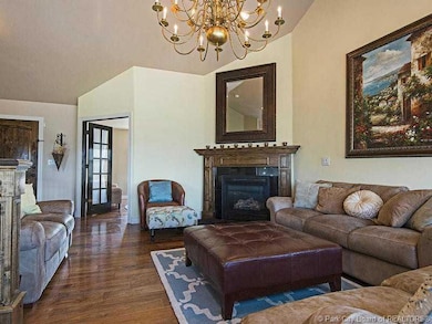 4773 N Shady Bend Ln, Lehi, UT 84043 - photo 5