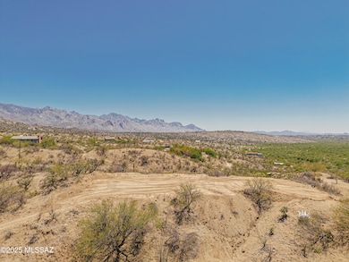 360 Degree Views
