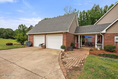 08-1545 Kickapoo Rd