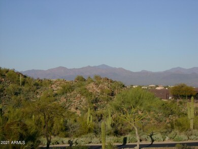 Mt. Ord in distance