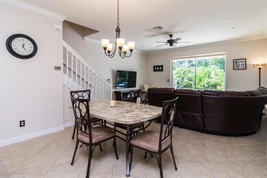 9610 SW Purple Martin Way_River Marina-2