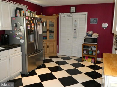 15214 Little Egypt Rd, Orange, VA 22960 - photo 7