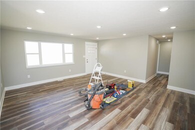 9630 N 100 W, Fountaintown, IN 46130 - photo 5