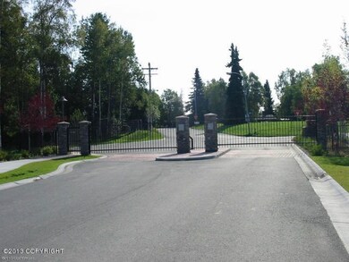 Atwood estates