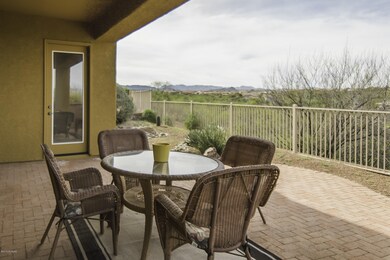 View A