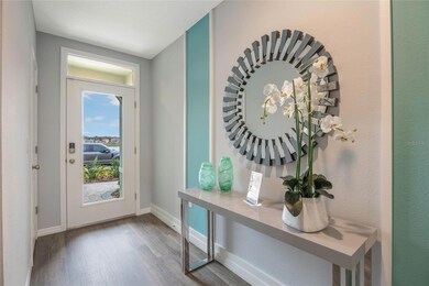 1965 Walnut Creek Dr, Kissimmee, FL 34744 - photo 2