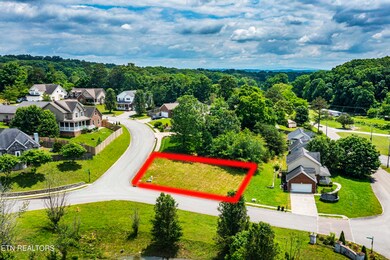 148 Hillside Road
