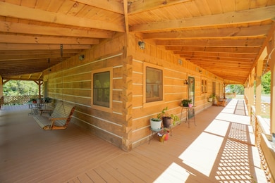 1675 Chigger Hollow Rd, Pleasant Shade, TN 37145 - photo 4