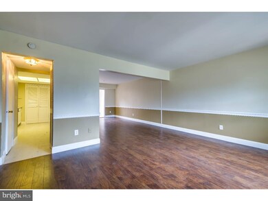 36 Rockland Dr, Willingboro, NJ 08046 - photo 4